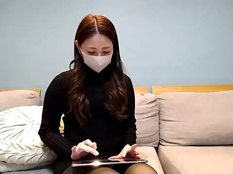 Snapshot of mayu629 chatting on February 24, 2025, 11:21 am mayu629 online show from February 24, 2025, 11:21 am