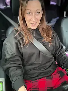 Sexyshysophia online show from December 20, 2024, 2:37 pm