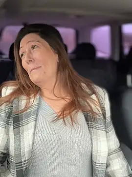 Sexyshysophia online show from January 6, 2025, 10:13 am