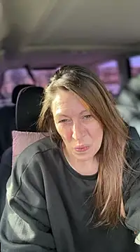 Sexyshysophia online show from January 10, 2025, 4:51 pm