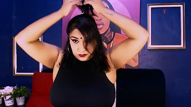 Snapshot of MsTashaxxx chatting on October 6, 2025, 6:41 pm MsTashaxxx online show from October 6, 2025, 6:41 pm