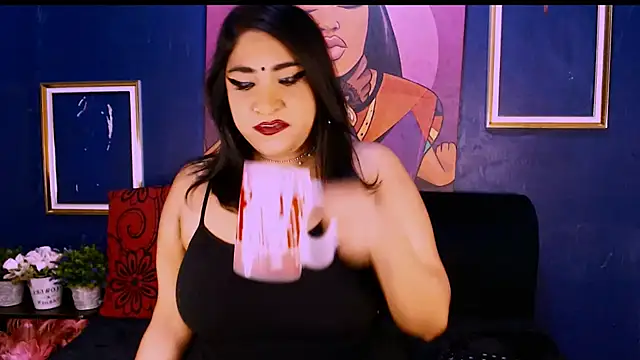 Snapshot of MsTashaxxx chatting on September 19, 2025, 7:07 pm MsTashaxxx online show from September 19, 2025, 7:07 pm