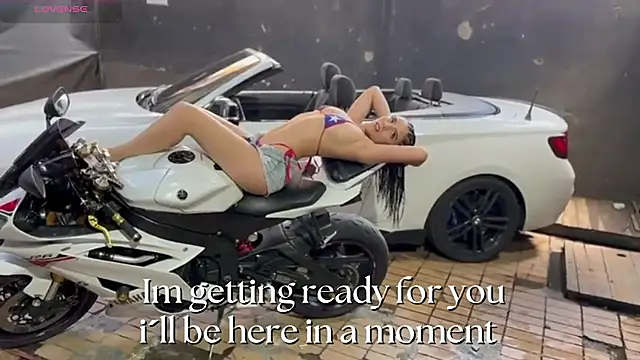  noahjones online show from October 2, 2025, 11:46 am