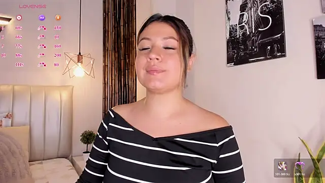 Snapshot of Zuzu_sweet chatting on May 9, 2026, 7:17 pm Zuzu sweet online show from May 9, 2026, 7:17 pm