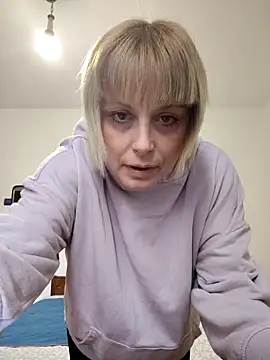 MySweetcum69 online show from February 17, 2026, 10:34 am