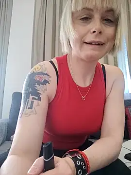 MySweetcum69 online show from April 19, 2026, 11:11 am