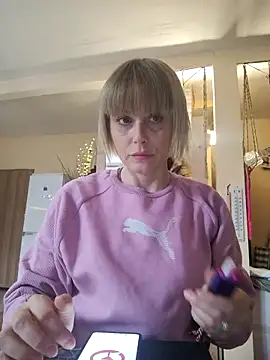 MySweetcum69 online show from March 18, 2026, 2:08 pm