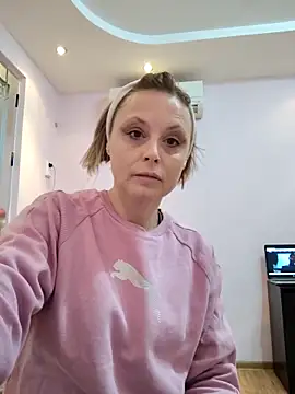 MySweetcum69 online show from December 16, 2025, 11:36 am