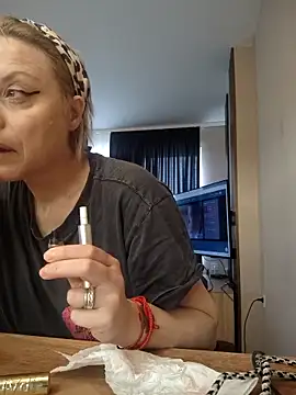 MySweetcum69 online show from April 21, 2026, 12:45 pm