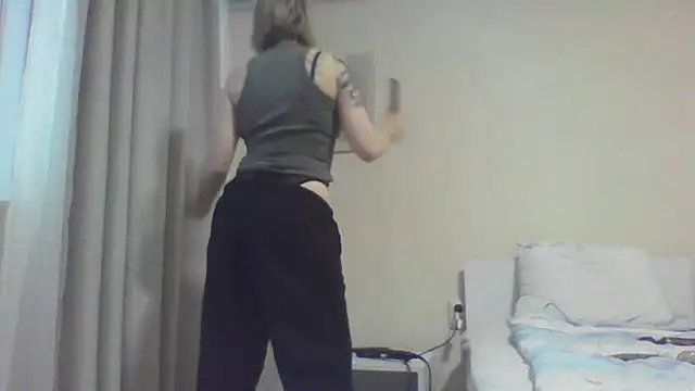 MySweetcum69 online show from November 6, 2025, 11:58 am