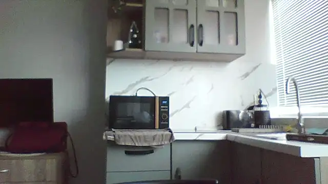 MySweetcum69 online show from November 15, 2025, 10:41 am