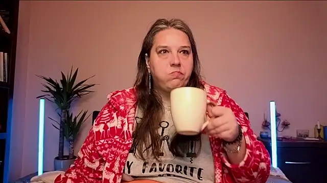 Niter online show from February 12, 2026, 9:47 pm