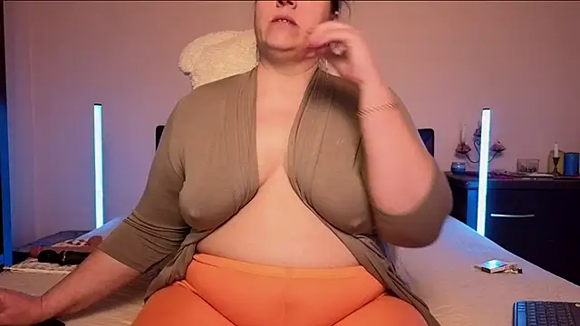 Niter online show from February 17, 2026, 12:57 pm