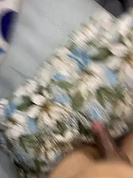 Snapshot of mayemarc chatting on October 30, 2025, 7:00 pm mayemarc online show from October 30, 2025, 7:00 pm