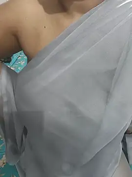 Snapshot of hot_bhabi_kolkata chatting on February 17, 2025, 6:17 pm hot bhabi kolkata online show from February 17, 2025, 6:17 pm