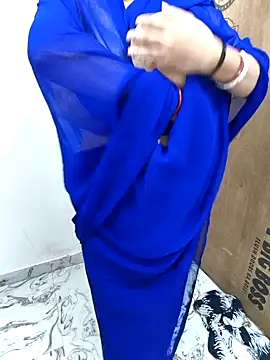 Snapshot of hot_bhabi_kolkata chatting on January 2, 2025, 4:46 pm hot bhabi kolkata online show from January 2, 2025, 4:46 pm