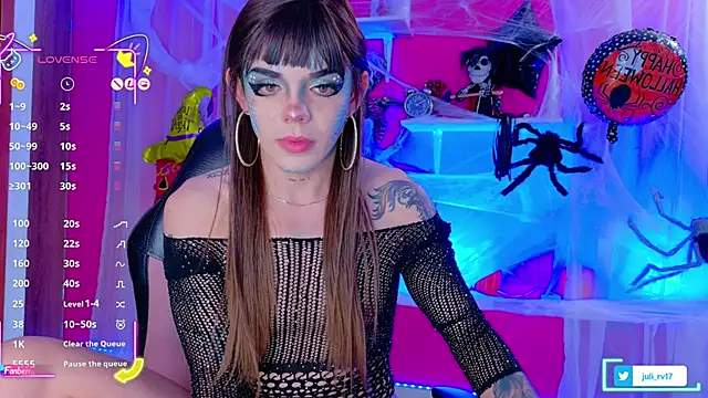 Snapshot of Chris_parker27 chatting on October 23, 2025, 12:59 pm Chris parker27 online show from October 23, 2025, 12:59 pm