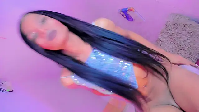 gilbanys 22 online show from March 22, 2025, 5:28 am