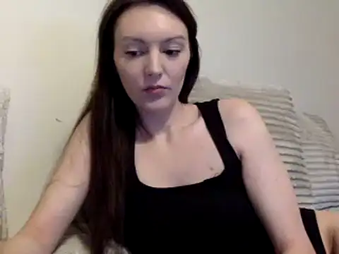 oursecrett online show from February 16, 2026, 9:34 pm