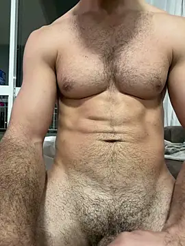 hotisraeli online show from December 17, 2025, 4:34 pm