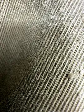 Snapshot of hotisraeli chatting on November 23, 2025, 5:39 am hotisraeli online show from November 23, 2025, 5:39 am