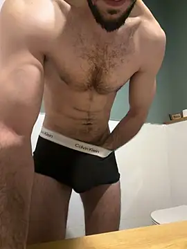 hotisraeli online show from February 18, 2026, 3:30 pm