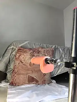 Snapshot of samanthakiss192 chatting on February 18, 2025, 9:09 pm samanthakiss192 online show from February 18, 2025, 9:09 pm