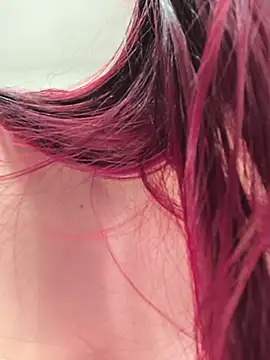 samanthakiss192 online show from February 27, 2026, 4:29 pm