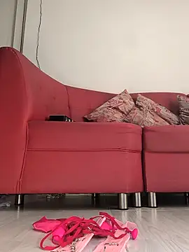 Snapshot of samanthakiss192 chatting on October 31, 2025, 2:24 pm samanthakiss192 online show from October 31, 2025, 2:24 pm