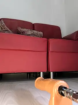 Snapshot of samanthakiss192 chatting on November 3, 2025, 2:09 pm samanthakiss192 online show from November 3, 2025, 2:09 pm