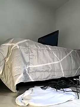 Snapshot of samanthakiss192 chatting on February 22, 2025, 4:09 pm samanthakiss192 online show from February 22, 2025, 4:09 pm