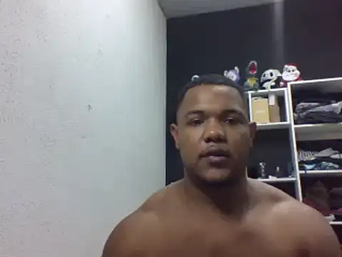 Halaelson online show from March 4, 2026, 11:45 pm