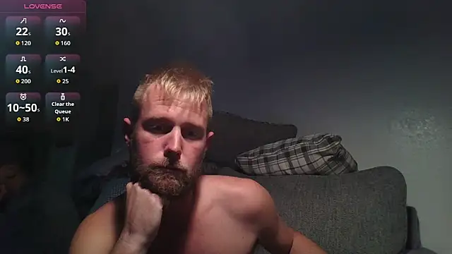 W1LBURN online show from April 25, 2026, 8:28 pm