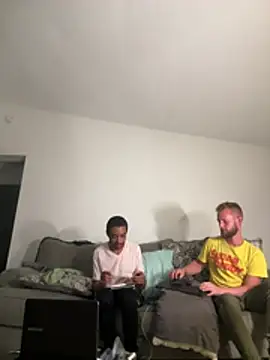 W1LBURN online show from March 29, 2026, 4:47 am