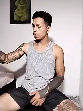 chero 95 online show from December 3, 2025, 10:09 pm