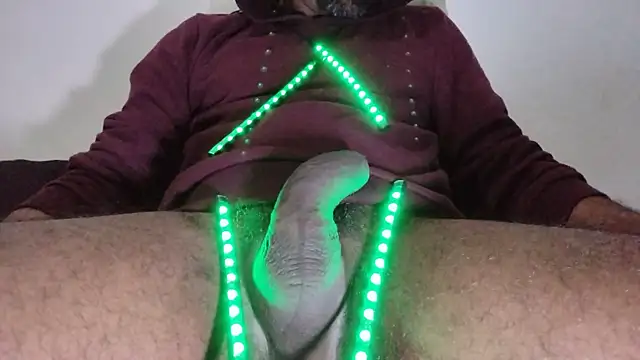Snapshot of guinho_sp chatting on June 25, 2026, 3:15 am guinho sp online show from June 25, 2026, 3:15 am