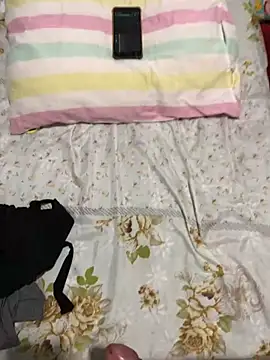 Snapshot of Putaepirocudo chatting on December 21, 2024, 9:47 pm Putaepirocudo online show from December 21, 2024, 9:47 pm