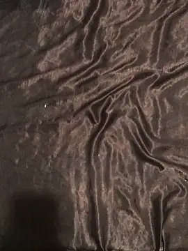 Snapshot of Putaepirocudo chatting on January 29, 2025, 5:56 pm Putaepirocudo online show from January 29, 2025, 5:56 pm