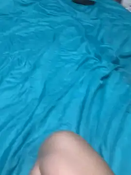 Snapshot of Putaepirocudo chatting on December 6, 2024, 8:23 pm Putaepirocudo online show from December 6, 2024, 8:23 pm