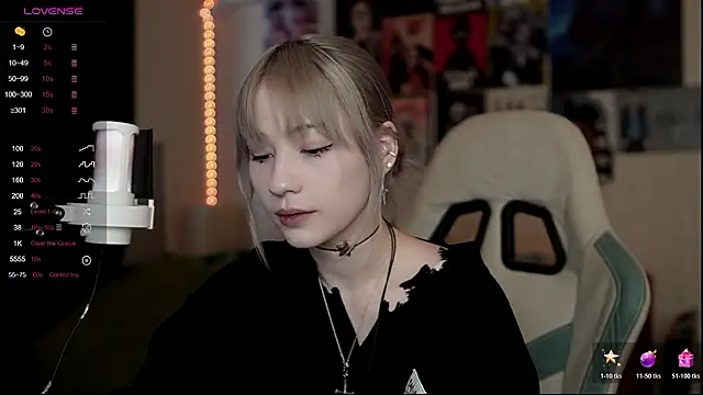 Traharaa online show from March 6, 2026, 1:17 pm