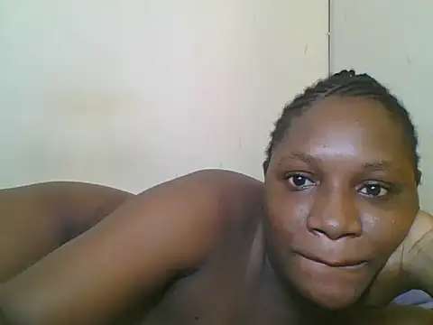 Snapshot of Prettyface25 chatting on May 19, 2026, 11:06 am Prettyface25 online show from May 19, 2026, 11:06 am