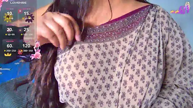 Snapshot of Azhagiya_Alai chatting on October 27, 2025, 4:02 am Azhagiya Alai online show from October 27, 2025, 4:02 am