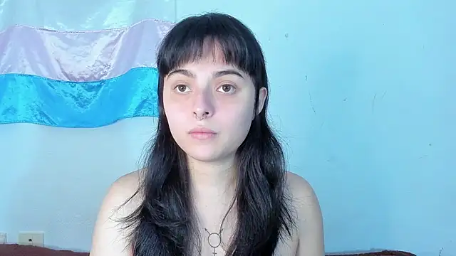 elizabethtaylorxxx online show from February 14, 2026, 6:35 am