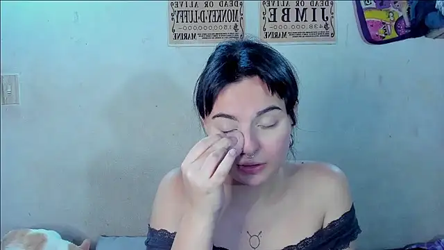 elizabethtaylorxxx online show from November 1, 2025, 1:12 am