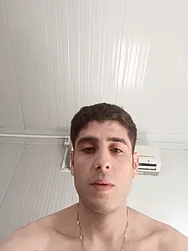 Snapshot of arenn1997 chatting on November 24, 2025, 12:05 pm arenn1997 online show from November 24, 2025, 12:05 pm