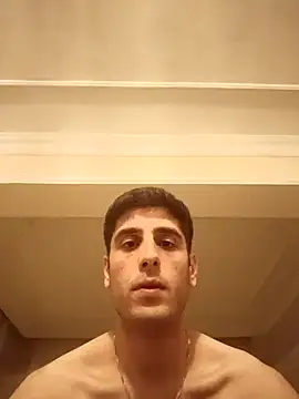 Snapshot of arenn1997 chatting on November 1, 2025, 10:03 pm arenn1997 online show from November 1, 2025, 10:03 pm