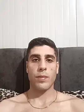 arenn1997 online show from March 26, 2026, 12:20 am