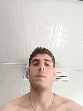 Snapshot of arenn1997 chatting on November 23, 2025, 12:26 pm arenn1997 online show from November 23, 2025, 12:26 pm