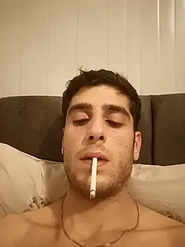 arenn1997 online show from December 23, 2025, 12:11 am