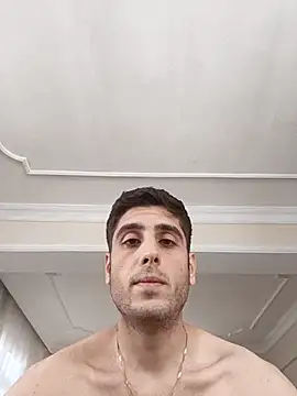 Snapshot of arenn1997 chatting on October 30, 2025, 12:36 pm arenn1997 online show from October 30, 2025, 12:36 pm